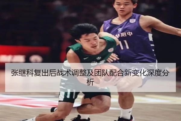 张继科复出后战术调整及团队配合新变化深度分析